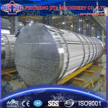 CE & UL Approved Stainless Steel Heat Exchanger